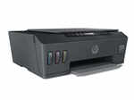 HP Smart Tank series printers