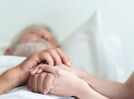 My COVID Story: My father-in-law got a false negative report and was admitted to a non-COVID hospital