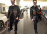 You can't guess the price of Karan Johar's sneakers!
