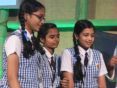 CISCE not to conduct ICSE, ISC exams in Feb-March, new session from mid March