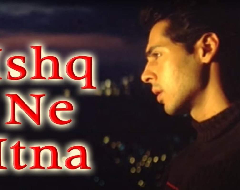 
Watch Out Popular Hindi Song Music Video - 'Ishq Ne Itna' Sung By Adnan Sami and Sarika Kapoor from Movie Gumnaam The Mystery
