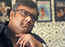 Bengali filmmaker Kaushik Ganguly to make his Bollywood debut