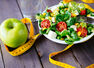 This diet is more effective than keto