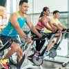 best exercise equipment for diabetes