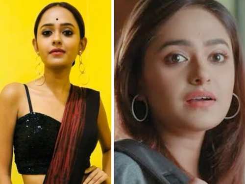 Indrani Halder To Suman Dey Did You Know These Bengali Actors Featured In Hindi Serials Too The Times Of India