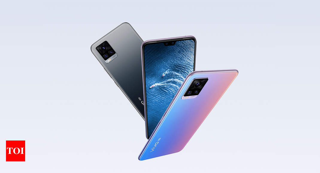 vivo s1 pro below 10000