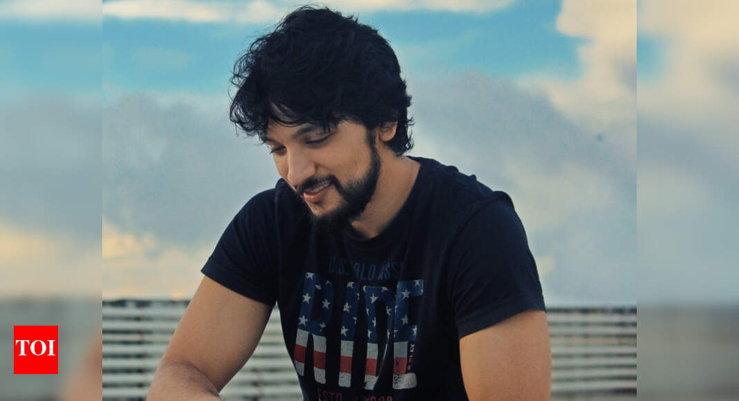 Gautham goes back to madurai for his next | tamil movie news - times of india