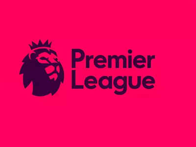 Premier League urge social media firms to clamp down on racist abuse