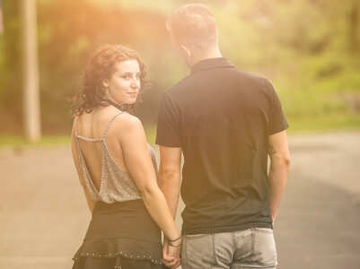 Big lessons to learn from your past relationships