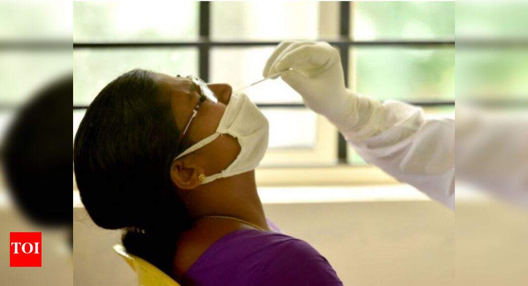 10 facts about the most dangerous diseases you've never heard of