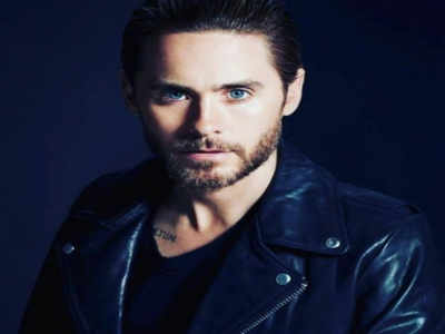 Jared Leto, on why his new film 'The Little Things' was surprising ...