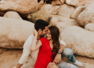 Intimacy issues based on each zodiac signs