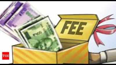 Maharashtra: No increase in fees in several professional colleges next year
