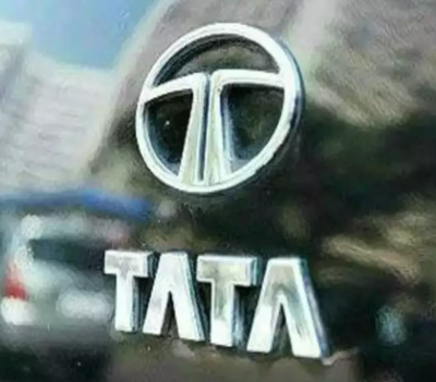 Tata Motors Q3 net jumps 65% to Rs 3,222 crore on JLR