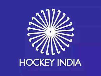 Former players undertake Hockey India's education pathway level '1 ...