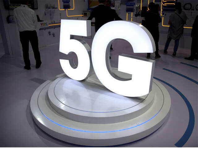 South Korea's 5G user base reaches 12 million in 2020 South Korea's 5G user base reaches 12 million in 2020