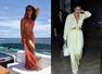 The best looking co-ord sets in Priyanka Chopra Jonas's collection