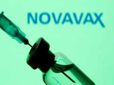 Novavax Covid-19 vaccine news welcomed in South Africa