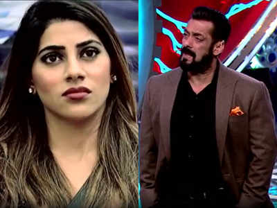 Bigg boss 14 best sale mx player episode 37