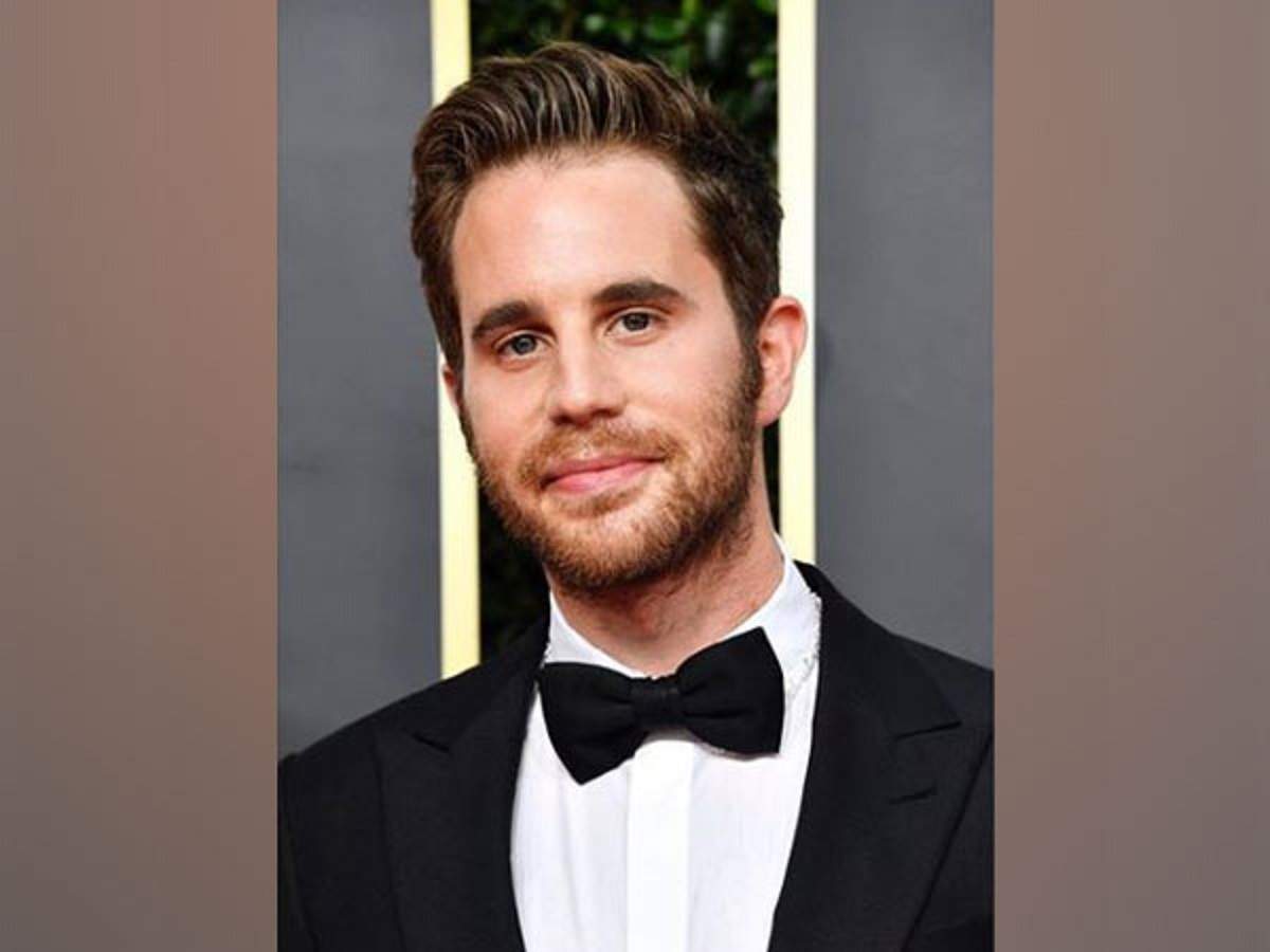 Here S When Ben Platt Starrer Dear Evan Hansen Is Coming To Theatres English Movie News Times Of India