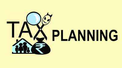 Budget 2021: Tips on how to save tax for individuals