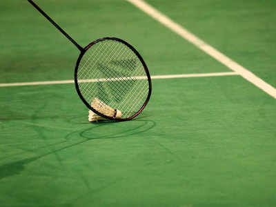 Domestic tournaments to resume in April with revamped structure: BAI ...