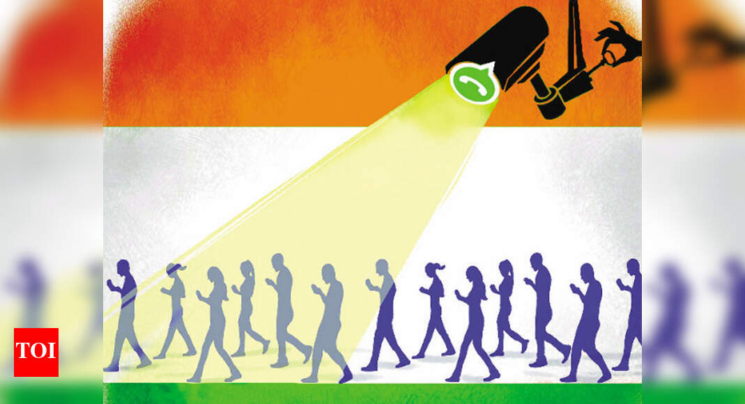 Goa BroadBand nearing end, govt may log into Goa News