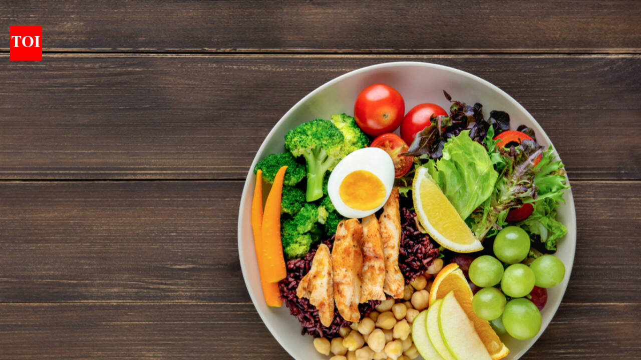 Double your weight loss with these easy breakfast combos