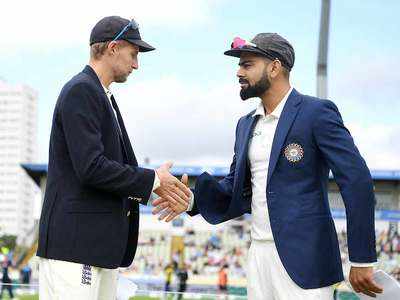 India are favourites, England's top three inconsistent: Ian Chappell