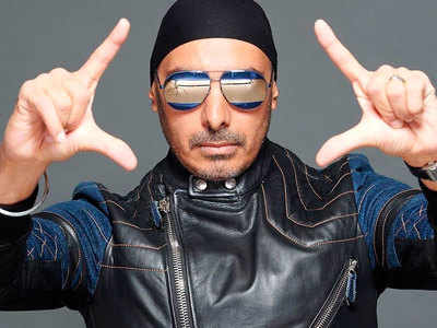 #TheBigInterview: “I think ‘Super Singh’ was overhyped”, revealed Sukhbir Singh