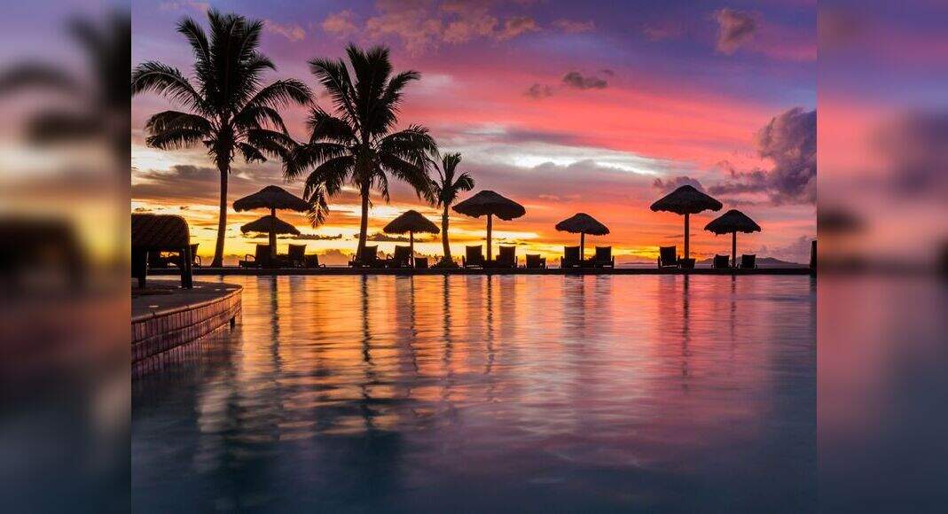 Fiji launches ‘Care Fiji Commitment Program’ for safety of travellers