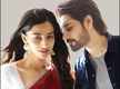 
Sushanth and Meenakshi Chaudhary’s hilarious social media banter over shampoo
