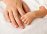 Premature babies: Early symptoms of premature birth