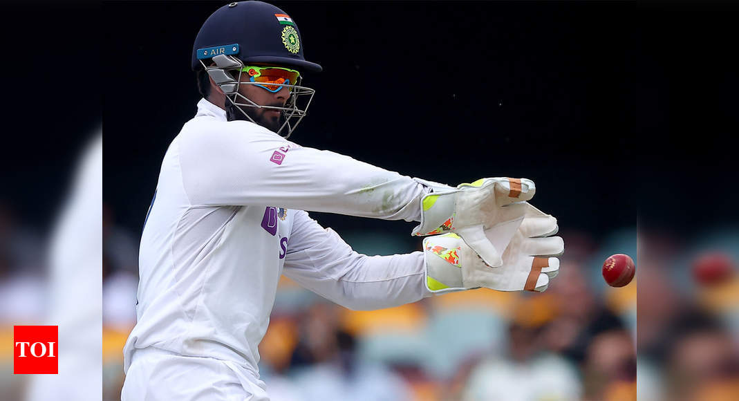 India vs England: India may ditch specialist wicket-keeper ...