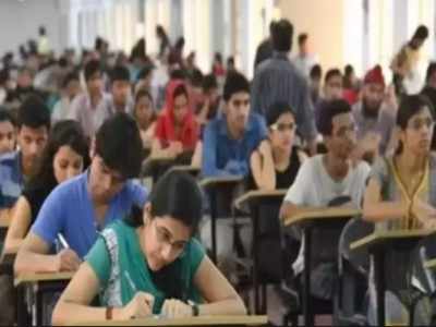 Bihar Board exam 2021: 13.5 lakh students to appear in Intermediate exams from today