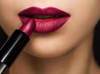 Lipstick rules all you ladies should abide by!