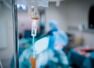 COVID: These 2 symptoms could increase chances of hospitalization