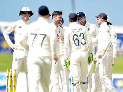 India vs England: The England team always comes well prepared, India shouldn't take them lightly, says Kiran More