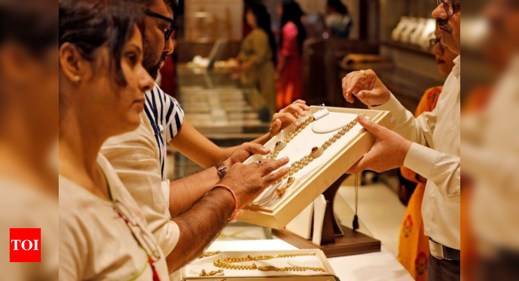 india-s-gold-import-duties-hiked-world-gold-council