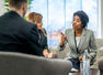 This is how you should handle personality clashes at work