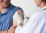 Coronavirus: These 3 side-effects may mean your vaccine is working, according to Dr Fauci