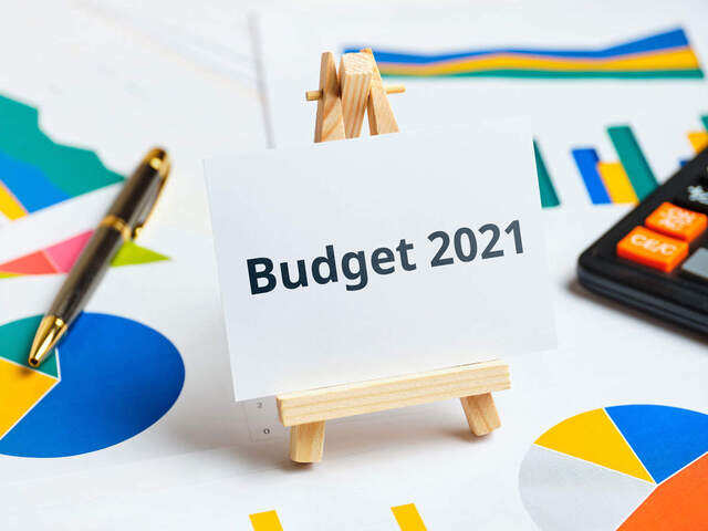 Union Budget: Government raises import duty on parts of mobile phones, chargers Union Budget: Government raises import duty on parts of mobile phones, chargers