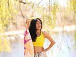 Serene Singh's pictures