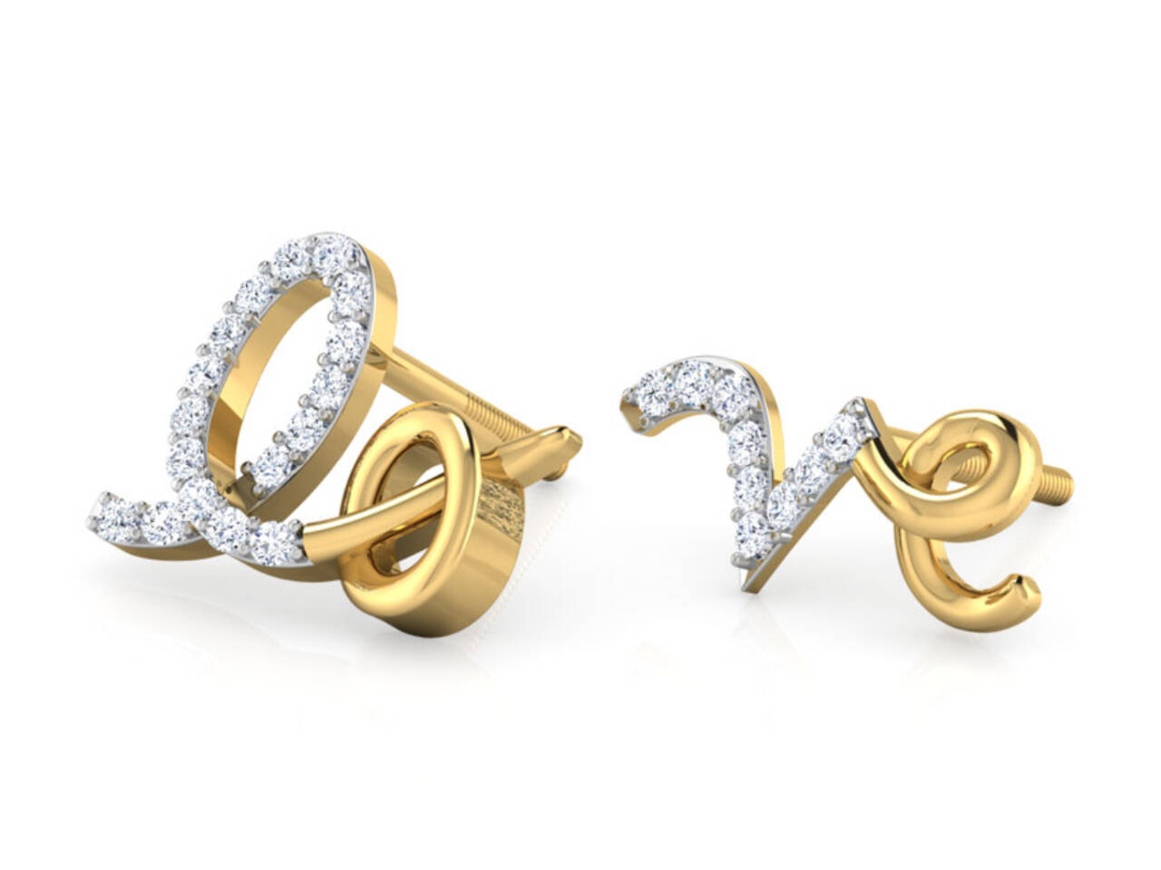 Update more than 85 earrings meaning in gujarati super hot 3tdesign