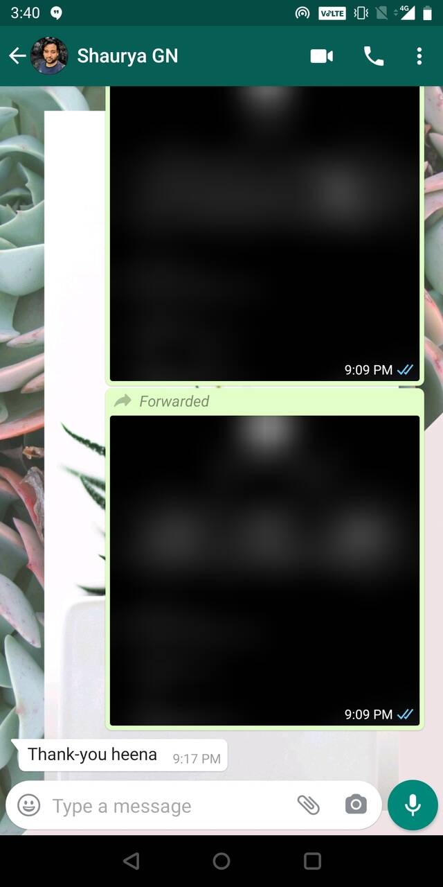 How to transfer WhatsApp Chat to Telegram How to transfer WhatsApp Chat to Telegram