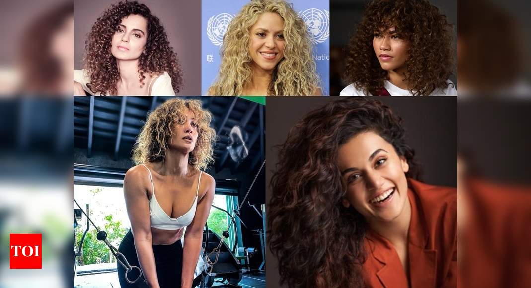 curly-hair-don-t-care-tips-to-make-curly-tresses-more-beautiful