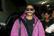 Ranveer Singh has got the trendiest street style in town and these photos are enough to prove it!