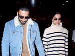 Ranveer Singh has got the trendiest street style in town and these photos are enough to prove it!