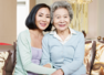 Unique ways to bond with your mother-in-law