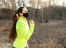 Walking for weight loss: Things you should know